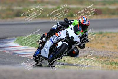 media/May-28-2023-Lets Ride (Sun) [[7acf226b67]]/B Group/1220pm (Riverside)/